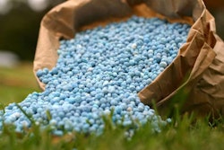 fertilizer-bag-1024×683