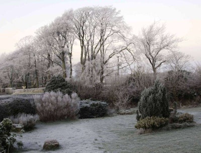 Photo: Morebyless/Flickr