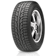 hankook-tires-ipike-rw11-snow-tire