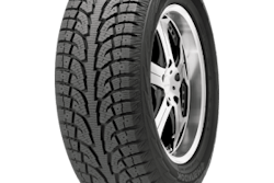 hankook-tires-ipike-rw11-snow-tire
