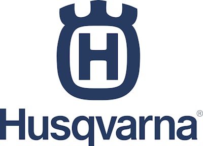 Husqvarna-Logo