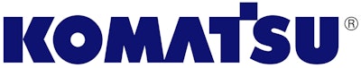 komatsu-logo