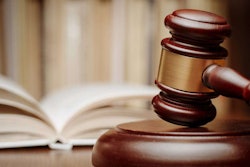 lawsuit-gavel