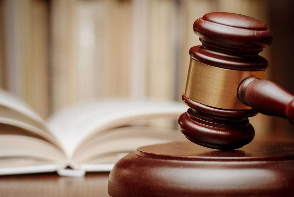 Former H-2B worker files lawsuit against Outdoors Unlimited Former H-2B worker files lawsuit against Outdoors Unlimited