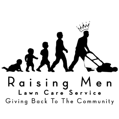 raising-men-logo