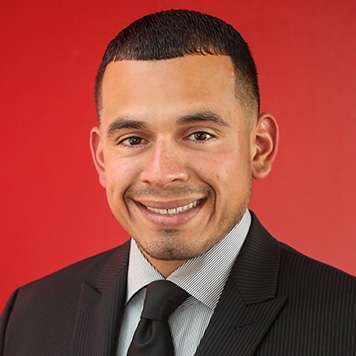Robert Velazquez
