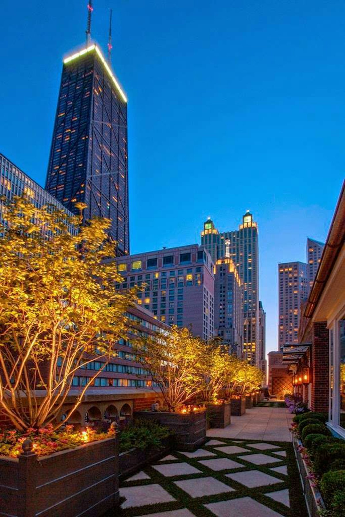 Promaster cityscape deals 70