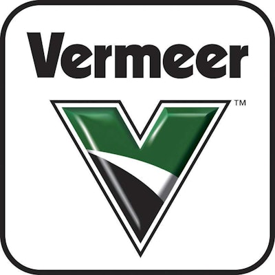 vermeer-logo
