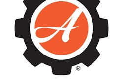 AriensPrimary_Logo