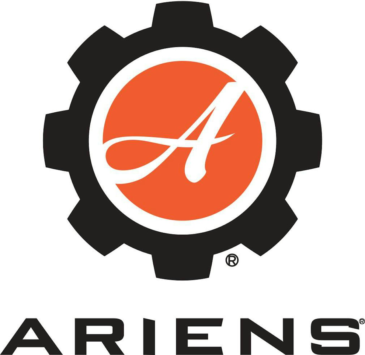 Stens parts sale direct