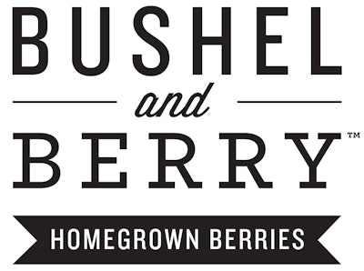 bushel-and-berry