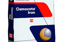icl-osmocote-iron-bag