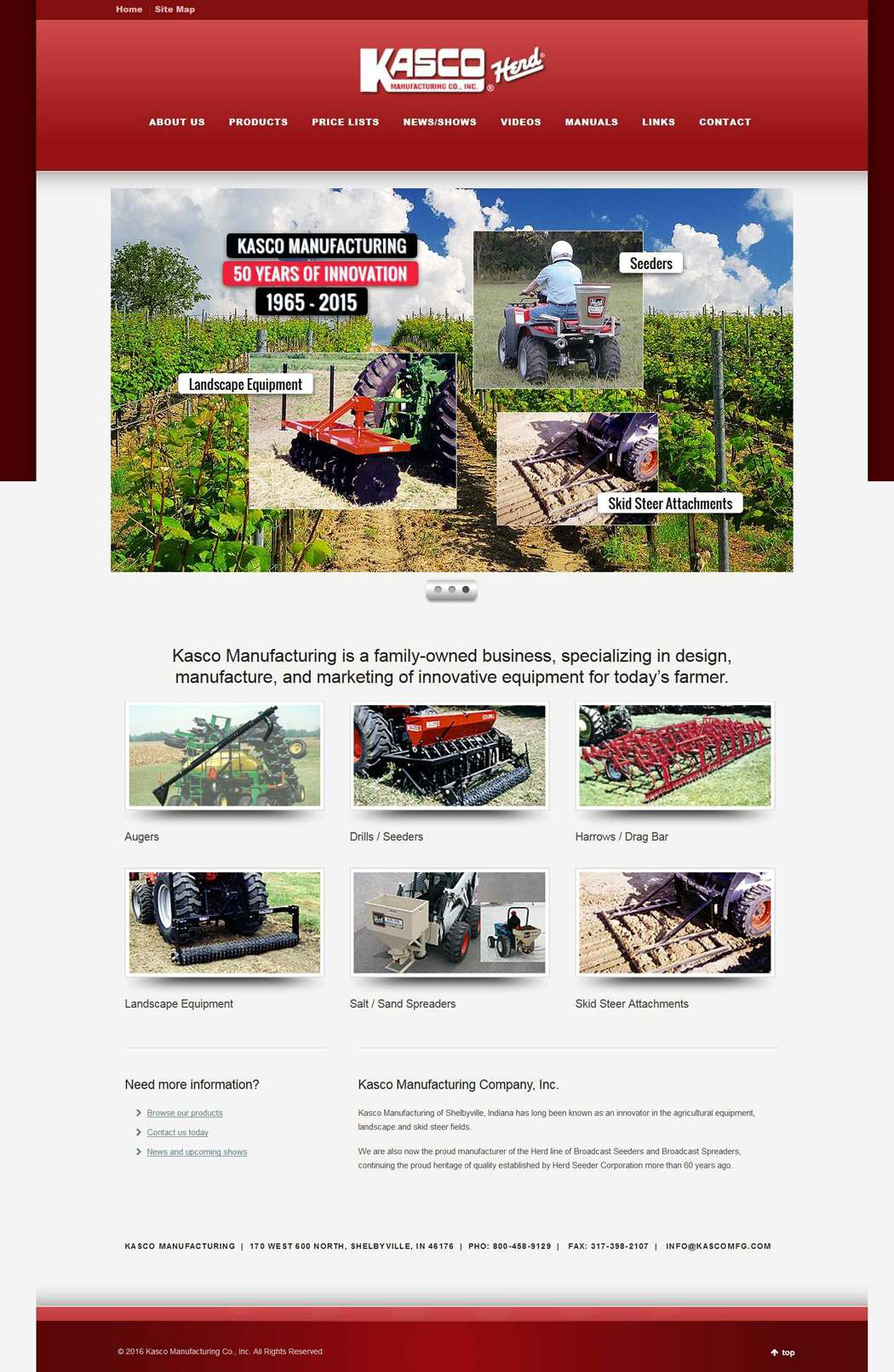 kas_new-website-_2016