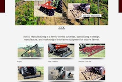 kas_new-website-_2016
