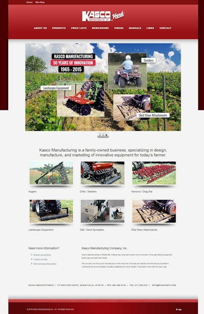 kas_new-website-_2016