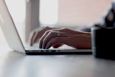 LandOpt is working on offering a scholarship for one company’s licensing fees to be covered for the new associate program. Photo: LandOpt