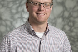 mark-lowery