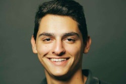 patrick-ritchey-copy
