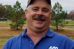 paul-patterson