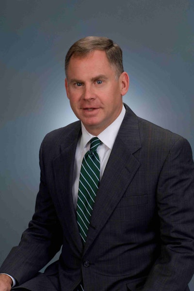 Scott Tilley