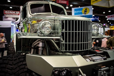 sgt-rock-power-wagon-sema-2
