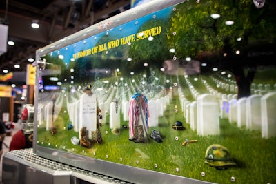 sgt-rock-power-wagon-sema-5