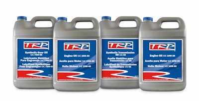 trp-lubricants