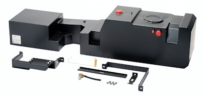 nissan-titan-fuel-tank