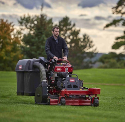 toro-bagger-mower