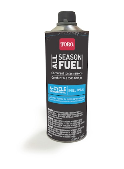 toro-fuel