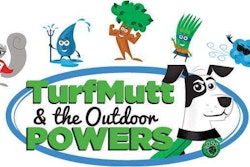 turfmutt-tv-show