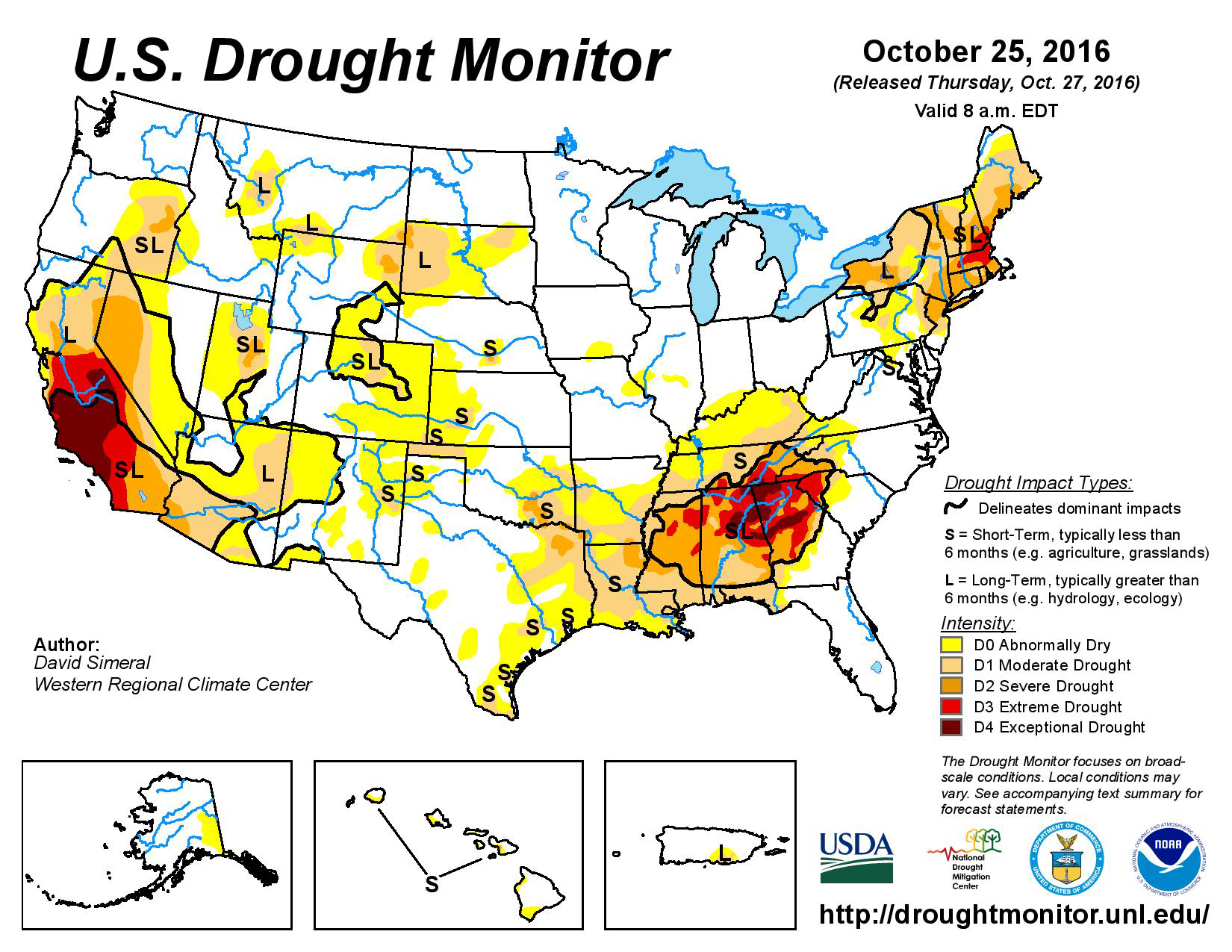 u-s-drought-monitor-november-1-2016