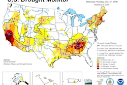 u-s-drought-monitor-november-1-2016