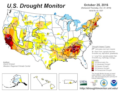 u-s-drought-monitor-november-1-2016