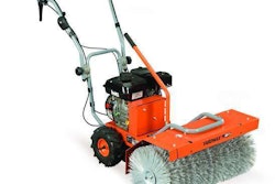 yardmax-power-sweeper