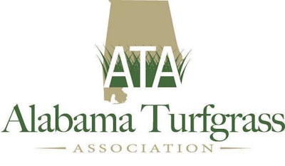 Alabama Turfgrass Association