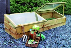 cold-frame-ofer-el-hashahar