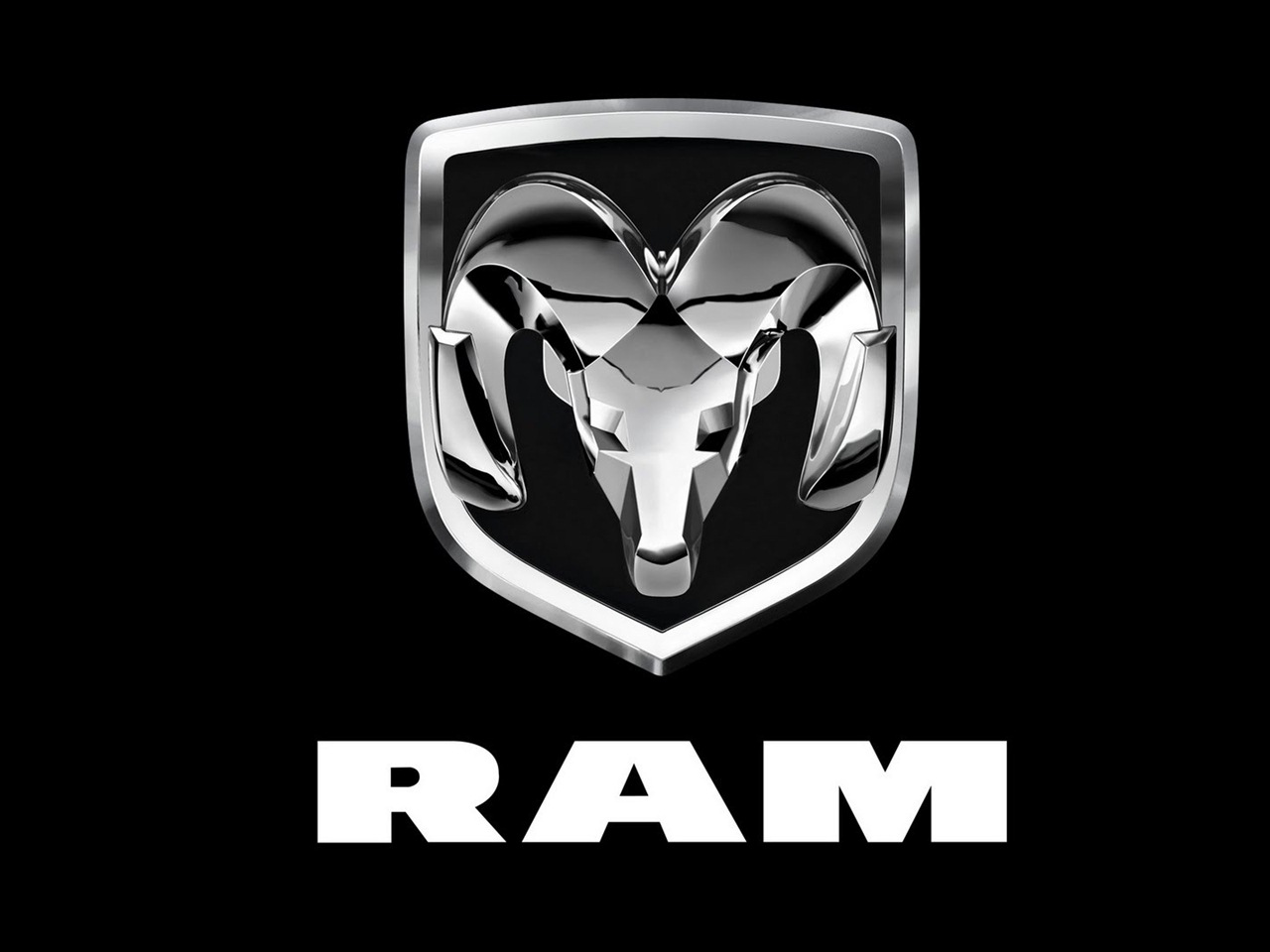 dodge-ram-logo-black