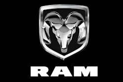 dodge-ram-logo-black