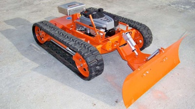 evatech-goat-snowplow