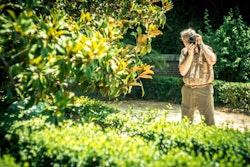 garden-photographer-kristijonas-dirse