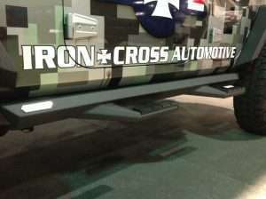 iron-cross-truck-sema