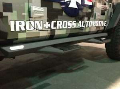 iron-cross-truck-sema