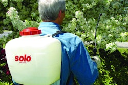 man-spraying-for-bugs