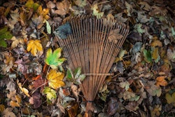 raking-leaves-pixabay