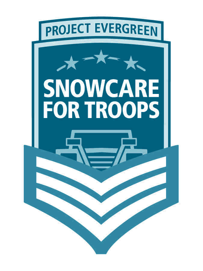 Snowcare-for-troops-logo