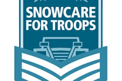 Snowcare-for-troops-logo