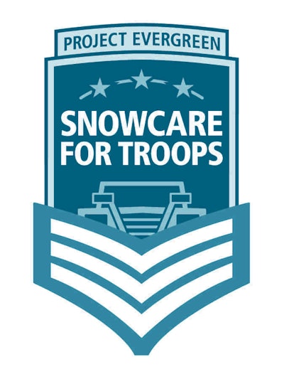 Snowcare-for-troops-logo
