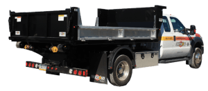 switch-n-go-dump-body