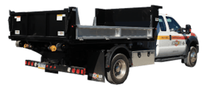 switch-n-go-dump-body